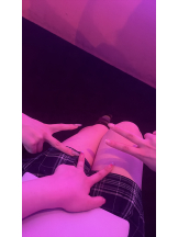 はっち８ - せりなの女の子ブログ画像