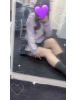 はっち８ - せりなの女の子ブログ画像