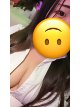 はっち８ - せりなの女の子ブログ画像