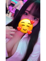 はっち８ - せりなの女の子ブログ画像