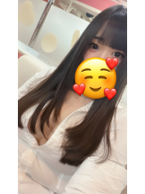 はっち８ - せりなの女の子ブログ画像