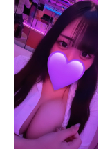 はっち８ - せりなの女の子ブログ画像