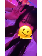 はっち８ - せりなの女の子ブログ画像