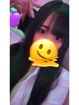 はっち８ - せりなの女の子ブログ画像
