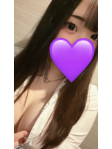 はっち８ - せりなの女の子ブログ画像