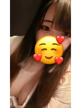 はっち８ - せりなの女の子ブログ画像