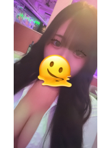 はっち８ - せりなの女の子ブログ画像