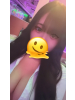 はっち８ - せりなの女の子ブログ画像