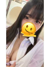 はっち８ - せりなの女の子ブログ画像