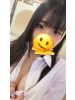 はっち８ - せりなの女の子ブログ画像