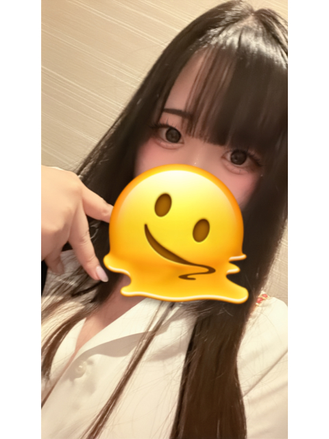 女の子ブログ添付画像1