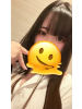 はっち８ - せりなの女の子ブログ画像