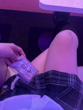 はっち８ - せりなの女の子ブログ画像