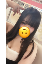 はっち８ - せりなの女の子ブログ画像