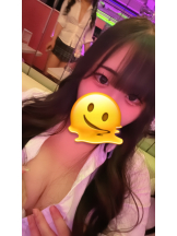 はっち８ - せりなの女の子ブログ画像