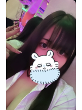 はっち８ - せりなの女の子ブログ画像