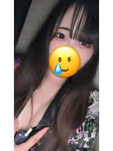 はっち８ - せりなの女の子ブログ画像