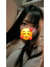 はっち８ - せりなの女の子ブログ画像