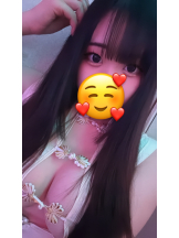 はっち８ - せりなの女の子ブログ画像