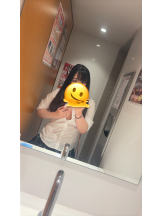 はっち８ - せりなの女の子ブログ画像