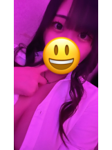 はっち８ - せりなの女の子ブログ画像