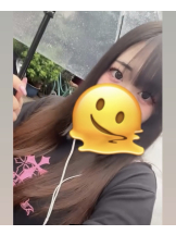 はっち８ - せりなの女の子ブログ画像