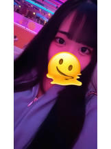 はっち８ - せりなの女の子ブログ画像