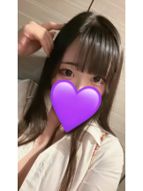 はっち８ - せりなの女の子ブログ画像