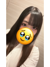 はっち８ - せりなの女の子ブログ画像
