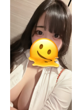 はっち８ - せりなの女の子ブログ画像
