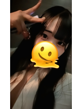 はっち８ - せりなの女の子ブログ画像
