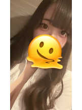 はっち８ - せりなの女の子ブログ画像