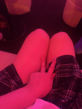 はっち８ - せりなの女の子ブログ画像