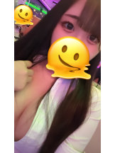 はっち８ - せりなの女の子ブログ画像