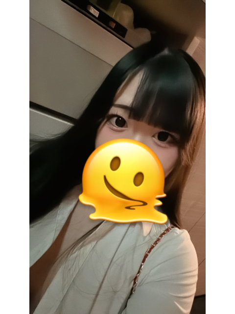 女の子ブログ添付画像1