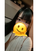 はっち８ - せりなの女の子ブログ画像