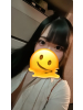 はっち８ - せりなの女の子ブログ画像
