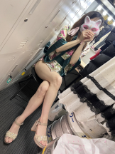 Alegria - みかの女の子ブログ画像