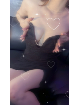 Alegria - みかの女の子ブログ画像