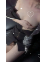 Alegria - みかの女の子ブログ画像