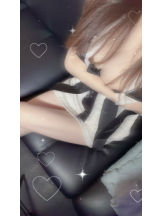 Alegria - みかの女の子ブログ画像