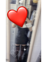 Alegria - みかの女の子ブログ画像