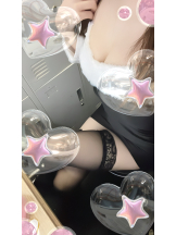 Alegria - みかの女の子ブログ画像
