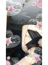 Alegria - みかの女の子ブログ画像