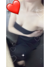 Alegria - みかの女の子ブログ画像