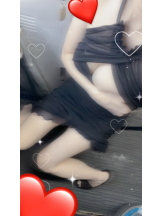 Alegria - みかの女の子ブログ画像