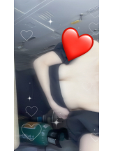 Alegria - みかの女の子ブログ画像