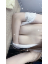 Alegria - みかの女の子ブログ画像