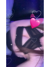 Alegria - みかの女の子ブログ画像