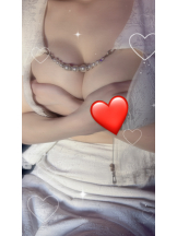 Alegria - みかの女の子ブログ画像